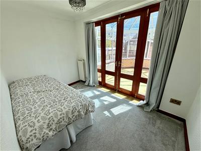 Picture 10